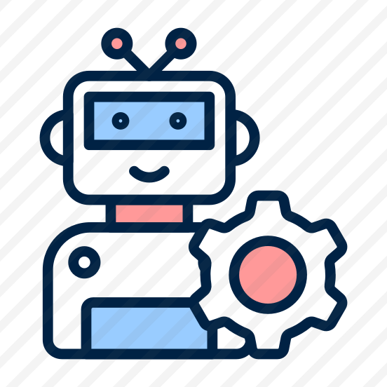 Robot, Setting, Engineering, Robotic, Artificial Intelligence preview