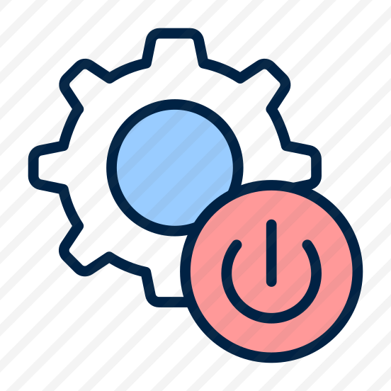 Robotic, Manufacturing, Automation, Automated, Production preview