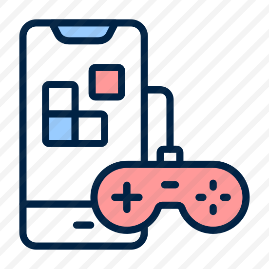 Secure, Communication, Encrypted, Chat, Encryption preview