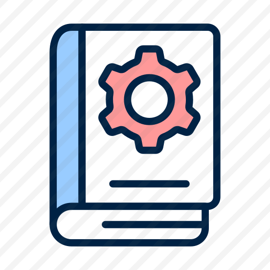 Setting, Manual, Book, Knowledge, Information preview