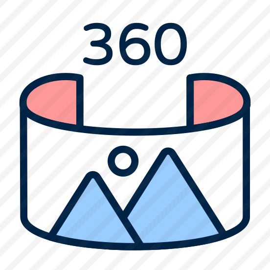 Virtual, Reality, , Degree, Photo preview