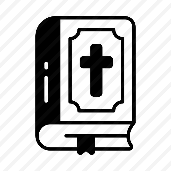 Bible, Holy, Book, Sacred, Religious, Faith, Spirituality, preview