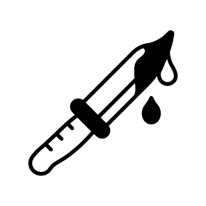 Bloody, Knife, Halloween, Scary, Spooky, Haunted, Horror, icon
