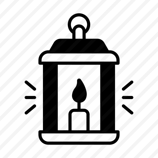 Halloween, Lantern, Creepy, Spooky, Haunted, Scary, Horror preview