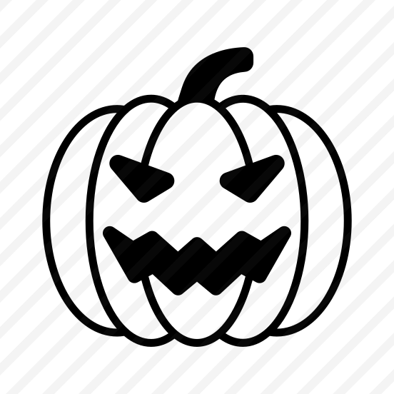 Halloween, Pumpkin, Creepy, Scary, Jack O Lantern, Horror, preview