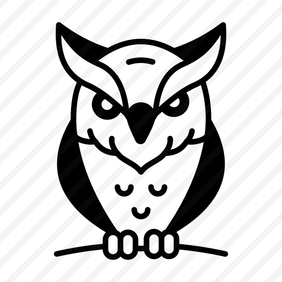 Owl, Halloween, Creepy, Spooky, Horror, Scary, Haunted, preview