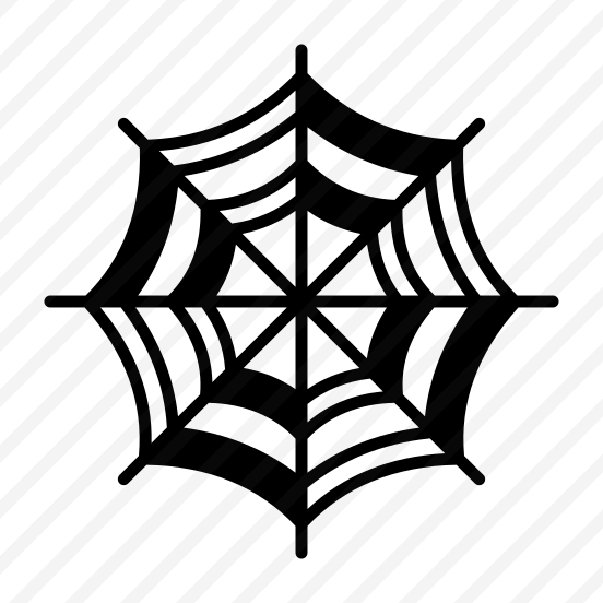 Spider, Web, Cobweb, Spiderweb, Creepy, Haunted, Spooky, preview