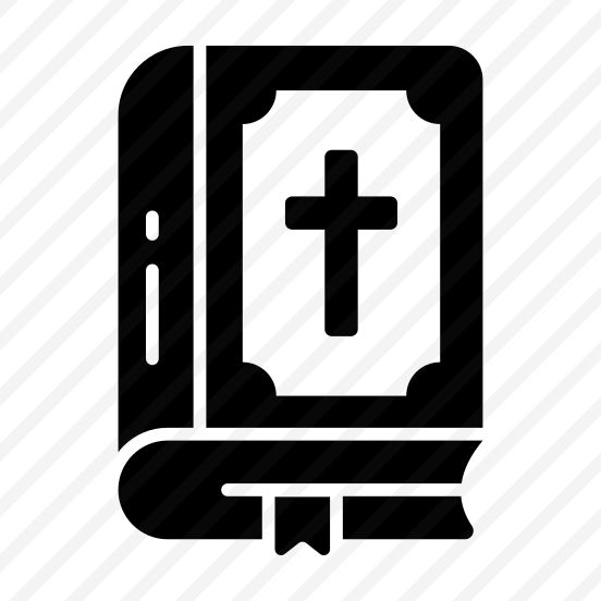 Bible, Holy, Book, Sacred, Religious, Faith, Spirituality, preview