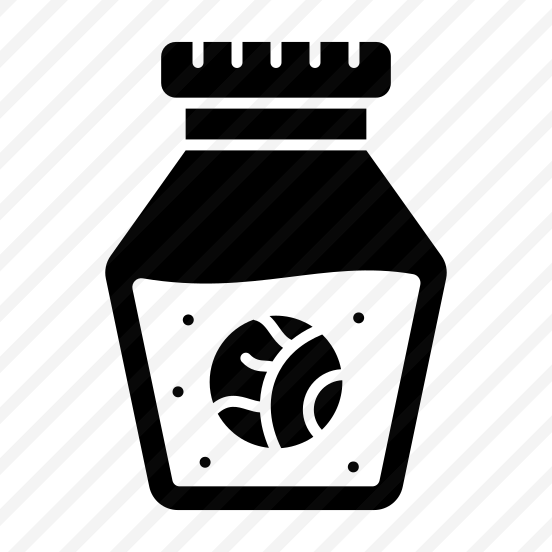 Eyeball, Jar, Spooky, Scary, Horror, Halloween, Creepy, preview