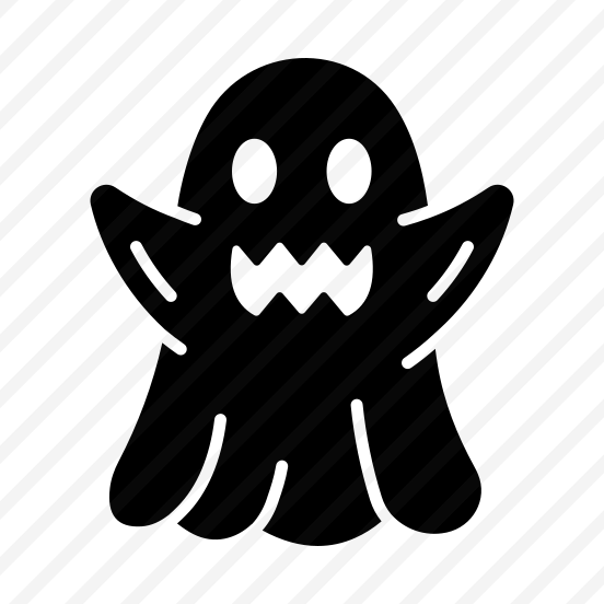 Ghost, Halloween, Scary, Horror, Creepy, Haunted, Spooky, preview