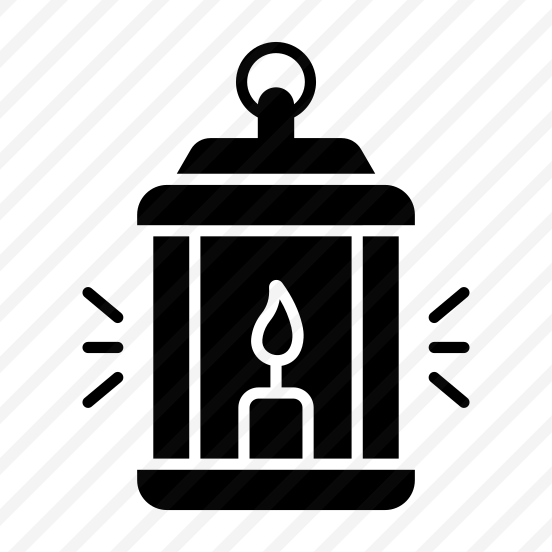 Halloween, Lantern, Creepy, Spooky, Haunted, Scary, Horror preview