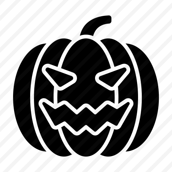 Halloween, Pumpkin, Creepy, Scary, Jack O Lantern, Horror, preview