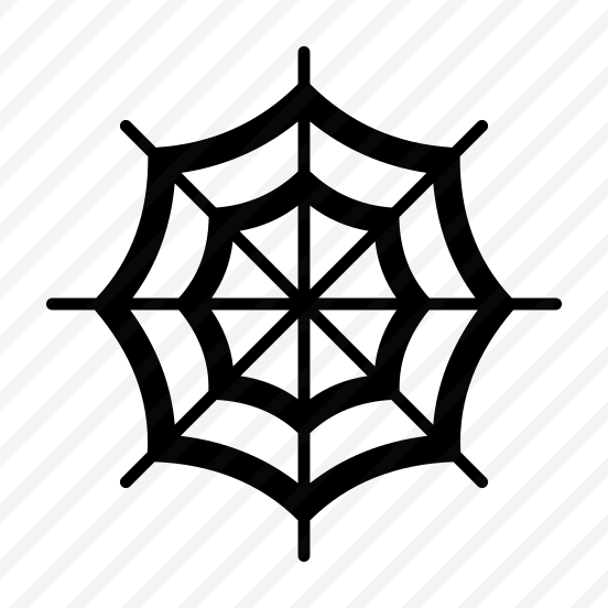 Spider, Web, Cobweb, Spiderweb, Creepy, Haunted, Spooky, preview