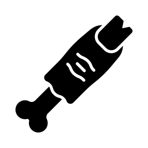 Zombie, Monster, Finger, Halloween, Scary, Creepy, Spooky, icon