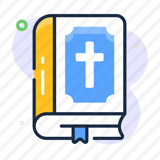 Bible, Holy, Book, Sacred, Religious, Faith, Spirituality, preview