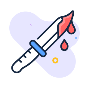 Bloody, Knife, Halloween, Scary, Spooky, Haunted, Horror, icon
