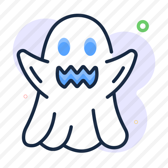 Ghost, Halloween, Scary, Horror, Creepy, Haunted, Spooky, preview