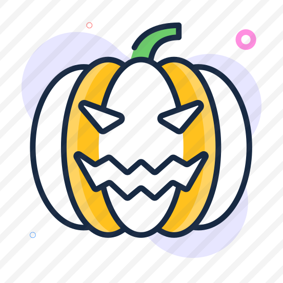 Halloween, Pumpkin, Creepy, Scary, Jack O Lantern, Horror, preview