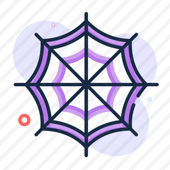 Spider, Web, Cobweb, Spiderweb, Creepy, Haunted, Spooky, preview