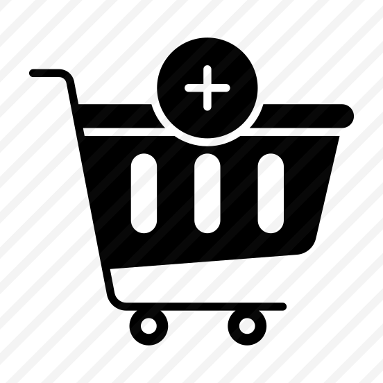 Add To Cart, Add To Basket, Shopping, Ecommerce preview