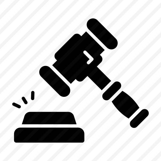 Auction, Hammer, Bid, Gavel, Bidding preview
