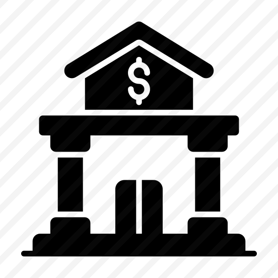 Bank, Building, Property, Institute, Real Estate preview