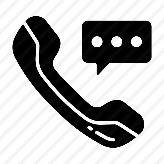 Call, Service, Customer, Support, Assistance preview