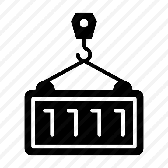 Cargo, Container, Logistics, Shipping, Package preview
