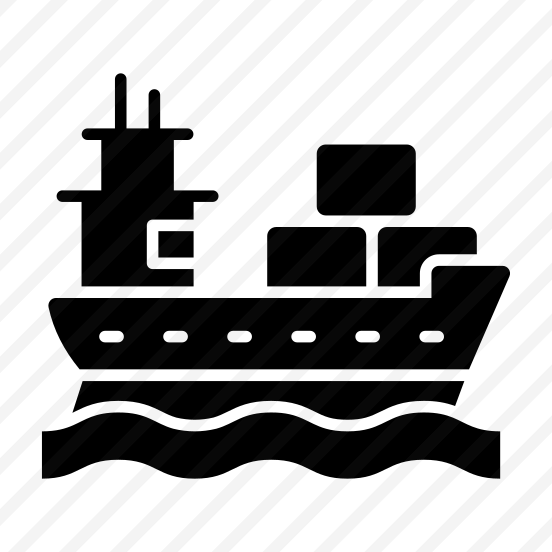 Cargo, Ship, Shipping, Worldwide, International preview