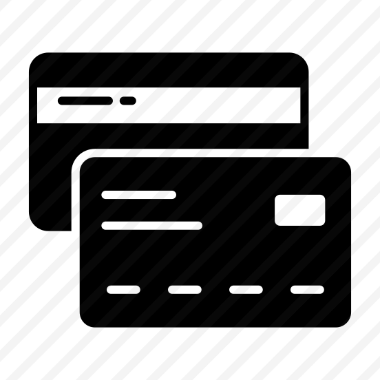 Credit Card, Debit Cart, Atm Card, Bankcard, Online preview