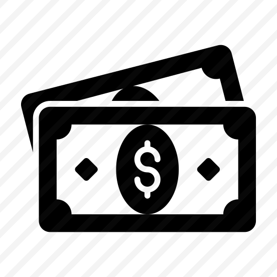 Currency, Money, Cash, Online, Payment preview