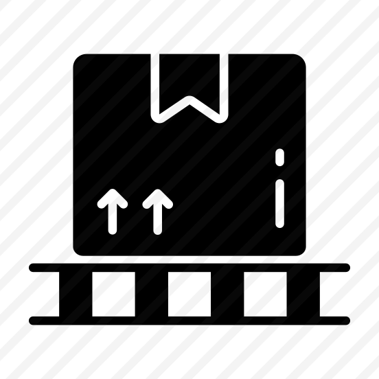 Delivery, Box, Package, Parcel, Shipment preview