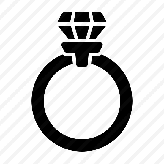 Diamond, Ring, Gemstone, Wedding, Engagement preview