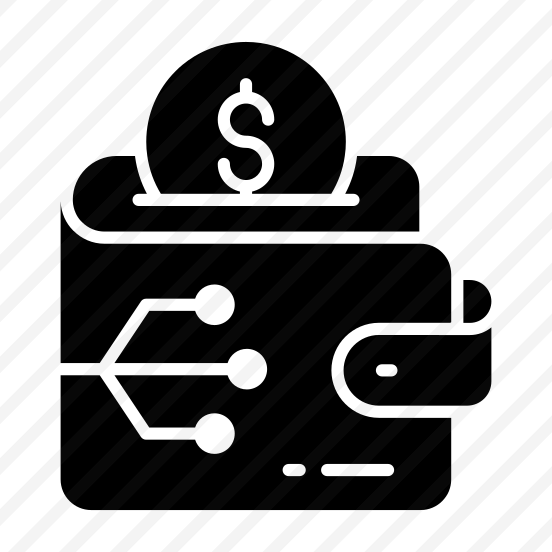 Digital, Wallet, Ewallet, Mobile, Payment preview