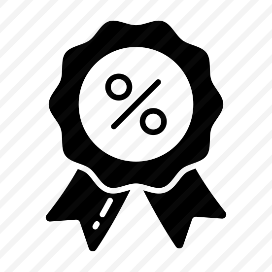 Discount, Badge, Shopping, Offers, Sale, Promotions preview