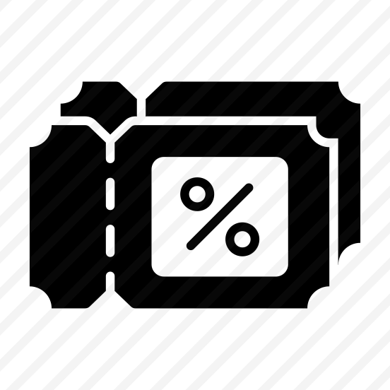 Discount, Coupon, Offer, Voucher, Deals preview