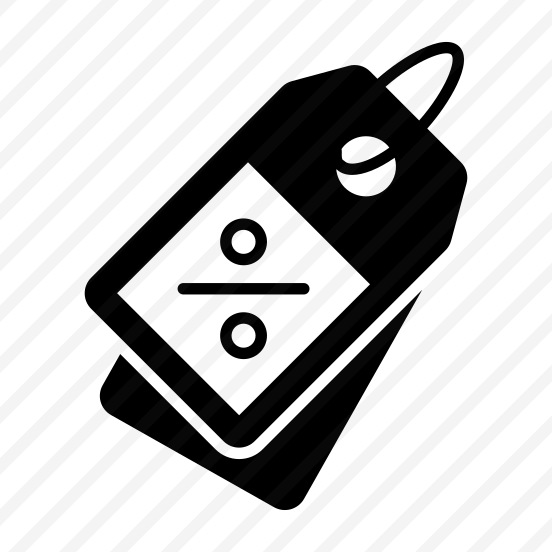 Discount, Tag, Price, Offer, Sales, Label preview