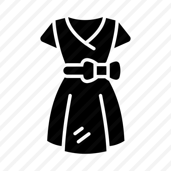 Frock, Dress, Garment, Apparel, Fashion preview