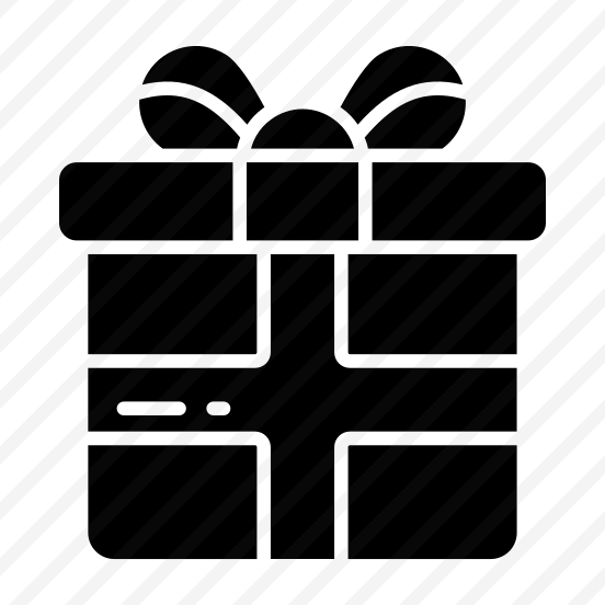 Gift, Box, Present, Surprise, Hamper preview
