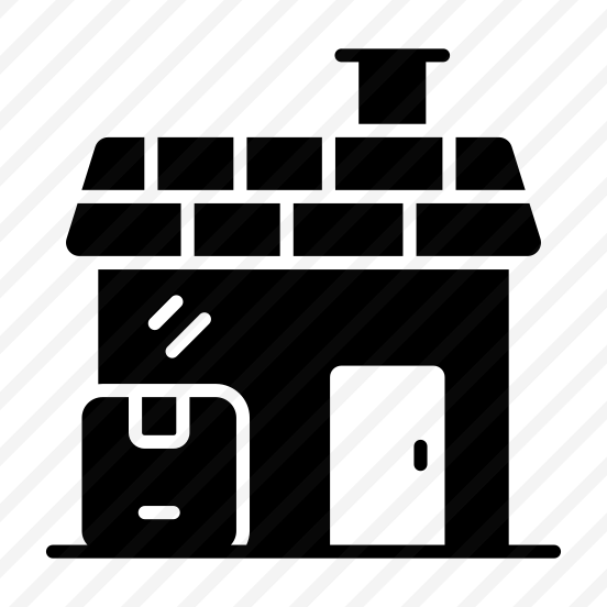 Home, Delivery, Shipping, Logistics, Package preview