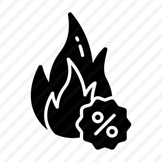 Hot, Sale, Offer, Discount, Promotion, Special preview