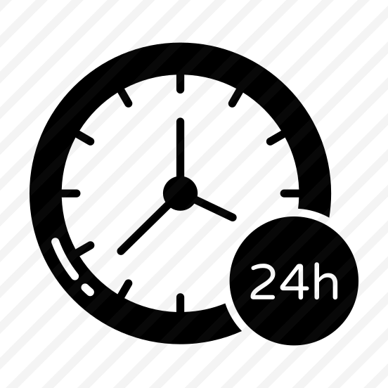 , Hours, Service, Customer, Assistance preview