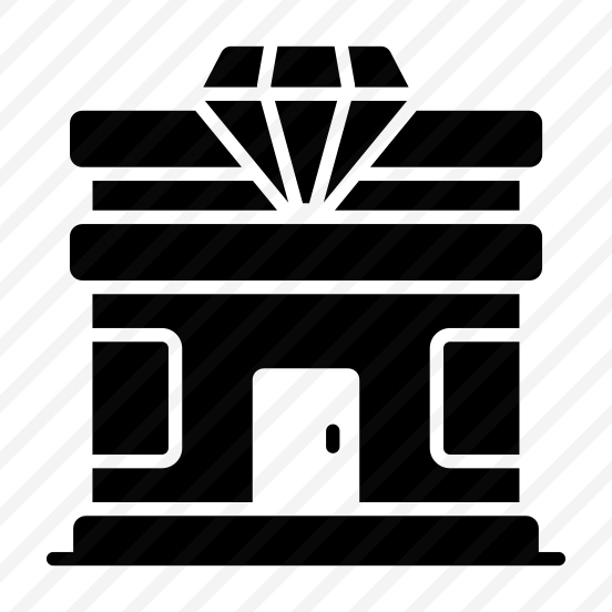 Jewellery, Shop, Store, Diamond, Gemstone preview