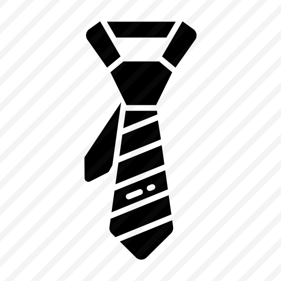 Necktie, Tie, Clothing, Fashion, Attire, Accessory preview