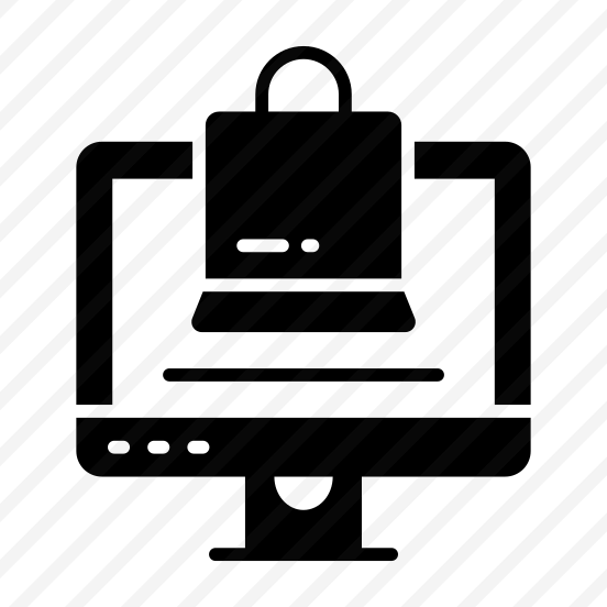 Online, Shopping, Ecommerce, Virtual, Digital preview