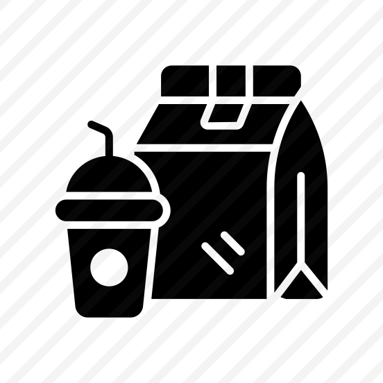 Online, Shopping, Food, Delivery, Shipping preview