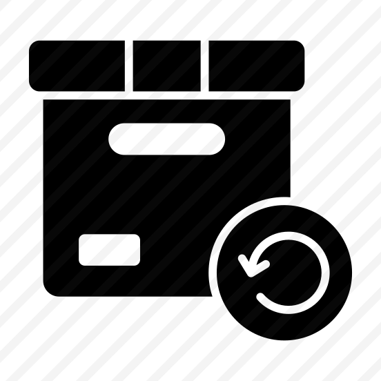 Parcel, Return, Refund, Exchange, Order, preview
