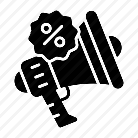 Promotion, Marketing, Offer, Announcement, Discount preview