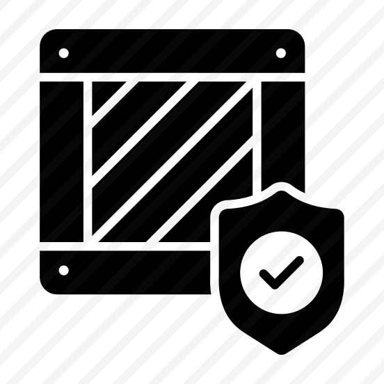 Secure, Parcel, Package, Delivery, Shopping preview