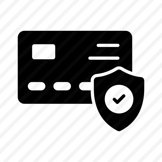 Secure, Payment, Financial, Security, Protection preview